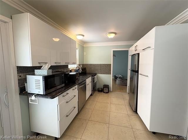 44820 Yorkshire Dr - Photo 4 of 20