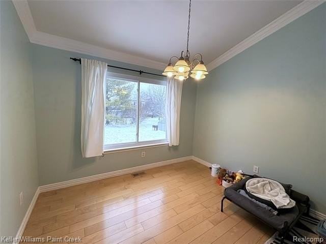 44820 Yorkshire Dr - Photo 7 of 20