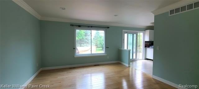 44820 Yorkshire Dr - Photo 7 of 18