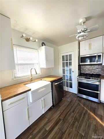 10049 Inkster Rd - Photo 3 of 17