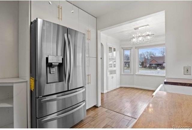 10049 Inkster Rd - Photo 4 of 17