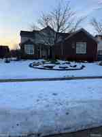 featured image of 2738 Long Meadow Ln