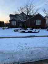 2738 Long Meadow Ln - Photo 1 of 1