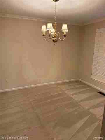 2738 Long Meadow Ln - Photo 2 of 26