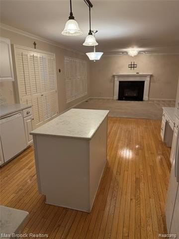 2738 Long Meadow Ln - Photo 4 of 26