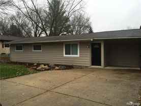 541 Mary Ellen Rd - Photo 1 of 1