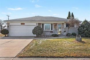 12260 De Grove Dr - Photo 1 of 1