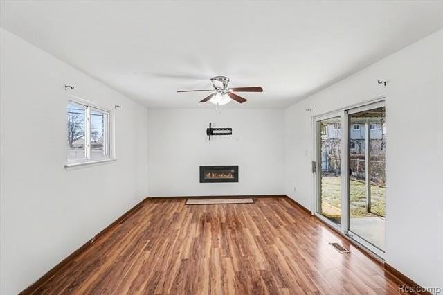 12260 De Grove Dr - Photo 7 of 26