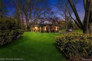 6207 Nicholas Dr - Photo 1 of 1