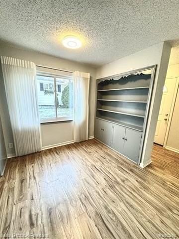 158 Marlborough Dr - Photo 7 of 19