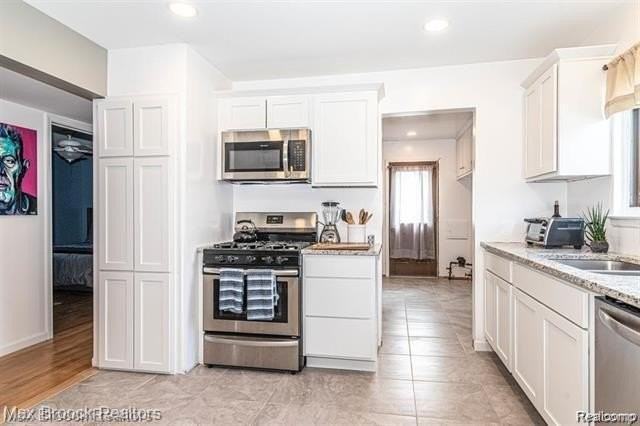 3800 Elmhurst Ave - Photo 3 of 8