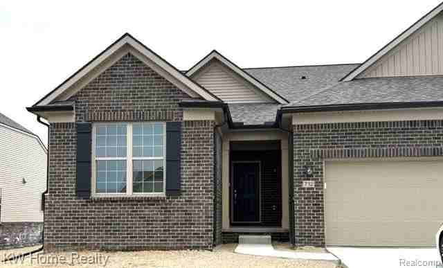 712 W Spaniel Dr - Photo 2 of 34