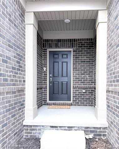 712 W Spaniel Dr - Photo 4 of 34