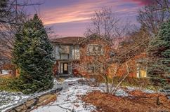 4280 Woodlands Ln - Photo 1 of 1