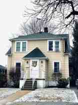 767 Riverbank St - Photo 1 of 1