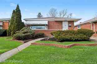 19909 Murray Hill St - Photo 1 of 1