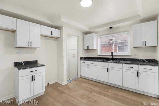 19909 Murray Hill St - Photo 5 of 15