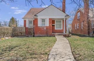 16612 Prevost St - Photo 1 of 1