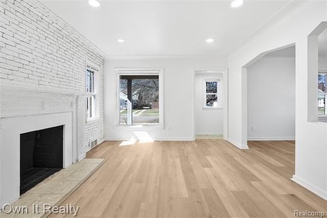 16612 Prevost St - Photo 7 of 22