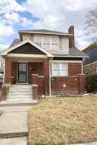 14510 Asbury Park - Photo 1 of 1