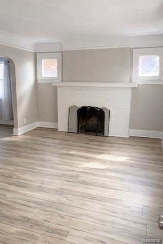 14510 Asbury Park - Photo 2 of 14