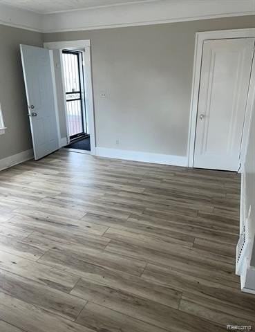 14510 Asbury Park - Photo 3 of 14