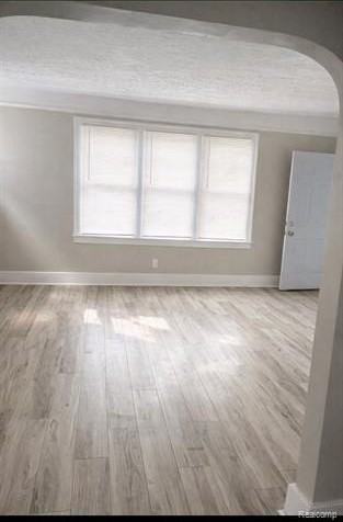 14510 Asbury Park - Photo 4 of 14