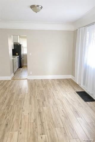 14510 Asbury Park - Photo 5 of 14