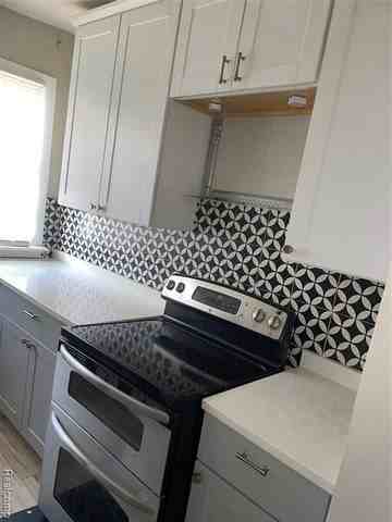 14510 Asbury Park - Photo 6 of 14