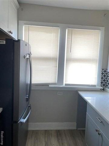 14510 Asbury Park - Photo 7 of 14