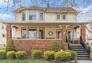 2716 Van Alstyne St - Photo 1 of 1