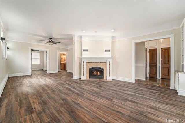 2716 Van Alstyne St - Photo 3 of 15