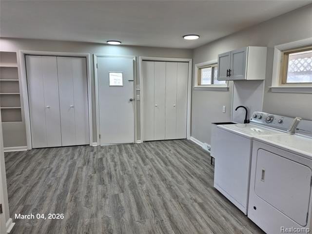 21237 Woodward St - Photo 4 of 17