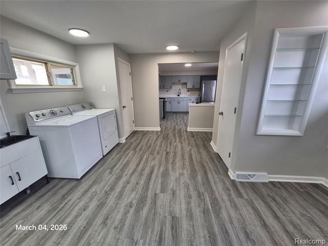 21237 Woodward St - Photo 5 of 17