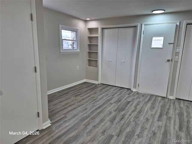 21237 Woodward St - Photo 6 of 17