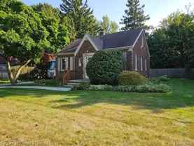 18808 Eastwood Dr - Photo 1 of 1