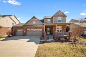 featured image of 51026 Upland View St