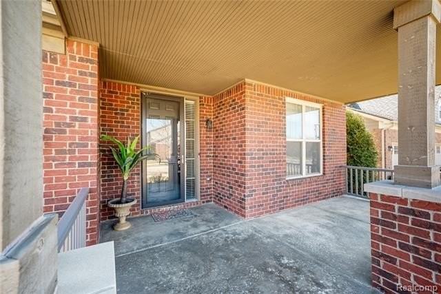 51026 Upland View St - Photo 3 of 36