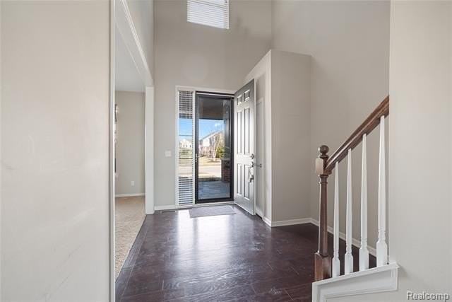 51026 Upland View St - Photo 4 of 36