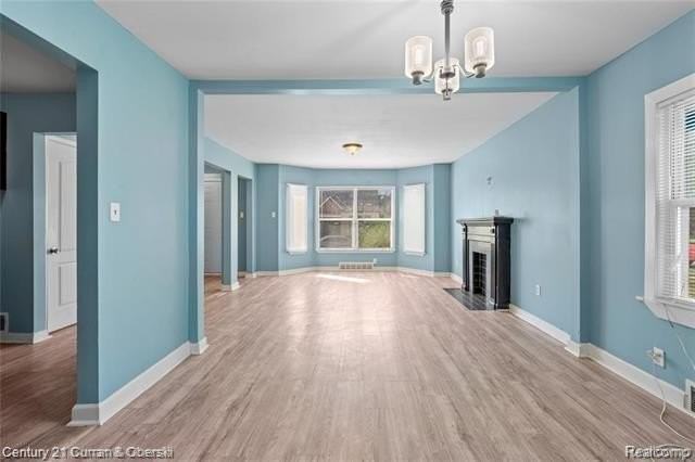 4220 Webb St - Photo 7 of 19