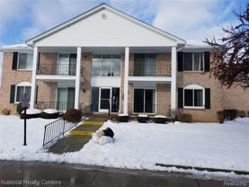 14200 Ivanhoe Dr #158 - Photo 1 of 1