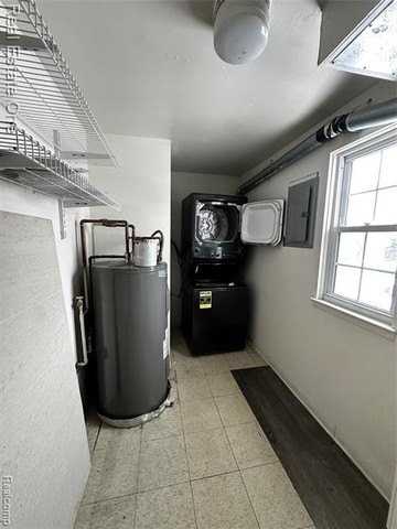 102 Princeton Dr - Photo 4 of 8