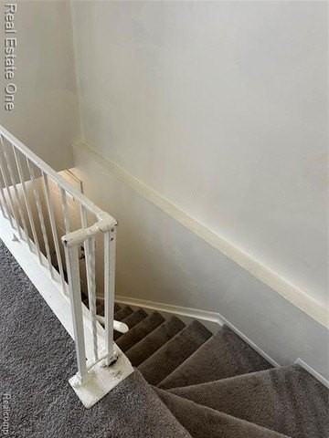 102 Princeton Dr - Photo 7 of 8