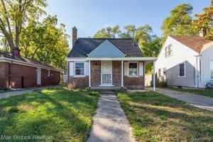 featured image of 9327 Schaefer Hwy