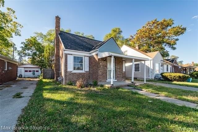 9327 Schaefer Hwy - Photo 2 of 44