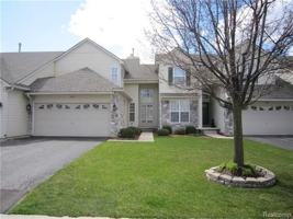 featured image of 1069 Calpernia