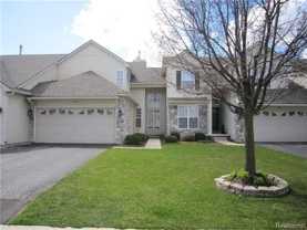 1069 Calpernia - Photo 1 of 1