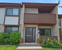 34900 Mercer - Photo 1 of 1