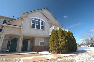 4425 Aster Blvd #257 - Photo 1 of 1