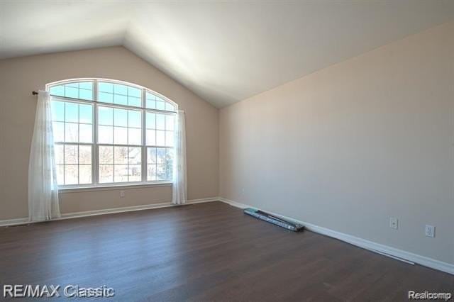 4425 Aster Blvd #257 - Photo 5 of 26